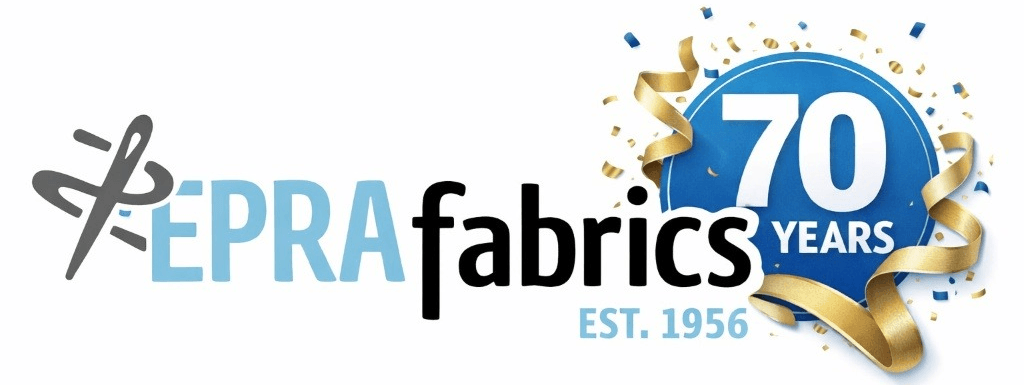 Epra Fabrics Ltd